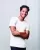 172538.webp