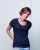 172545.webp