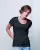 172552.webp