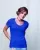 172559.webp