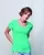 172566.webp