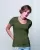 172580.webp