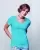 172608.webp