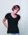 172615.webp