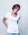 172622.webp