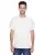 172669.webp