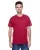 172671.webp
