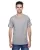 172681.webp