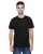 172687.webp