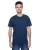 172693.webp