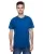 172699.webp