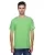 172717.webp