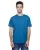 172723.webp