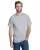 172730.webp