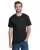 172737.webp
