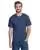 172744.webp