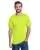 172751.webp