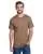 172765.webp