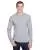 172767.webp