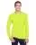 172793.webp