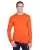 172800.webp