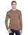 172807.webp