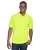 172809.webp