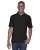 172821.webp