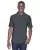 172830.webp