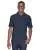 172836.webp