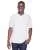 172857.webp