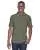 172866.webp