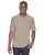 172875.webp