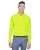 172881.webp