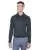 172902.webp