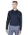 172911.webp