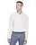 172929.webp