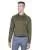 172938.webp