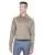 172947.webp