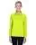 172959.webp