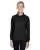 172966.webp