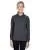 172973.webp