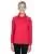 172987.webp
