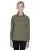 173001.webp