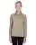 173008.webp