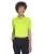 173015.webp