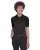 173022.webp