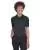 173029.webp
