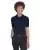 173036.webp
