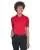 173043.webp